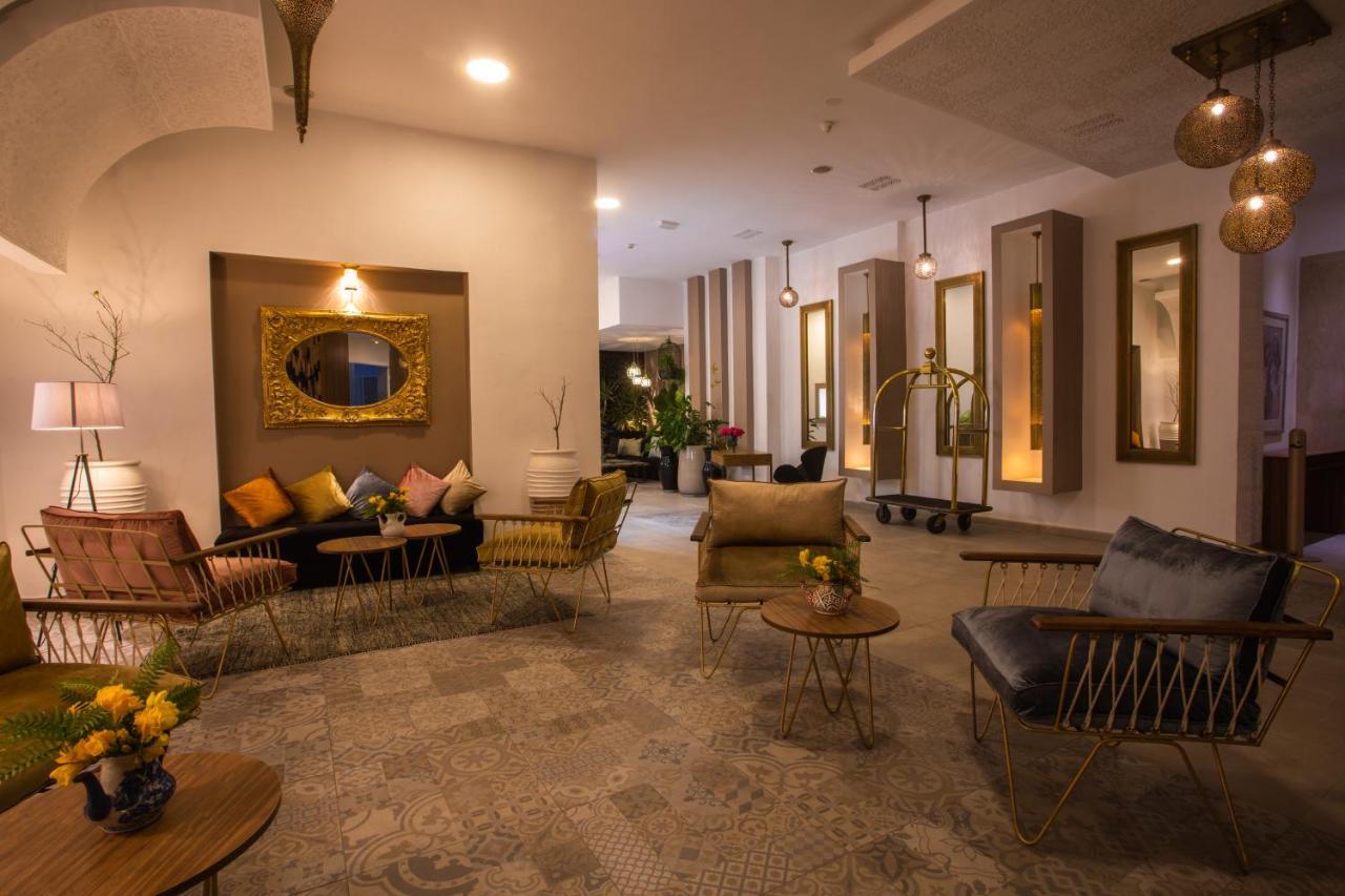 Hotel Dellarosa Boutique Hotel&spa 4*