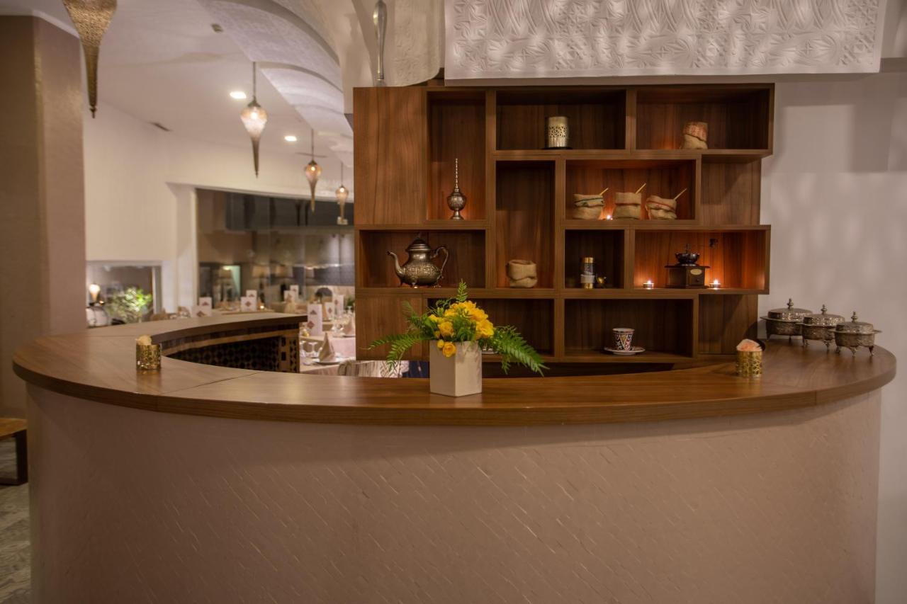 Dellarosa Boutique Hotel&spa Hotel