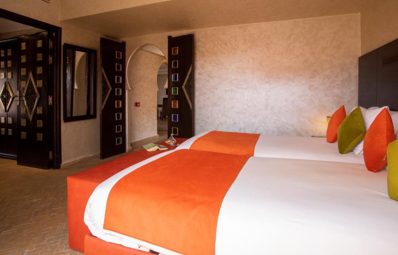 Dellarosa Boutique Hotel&spa