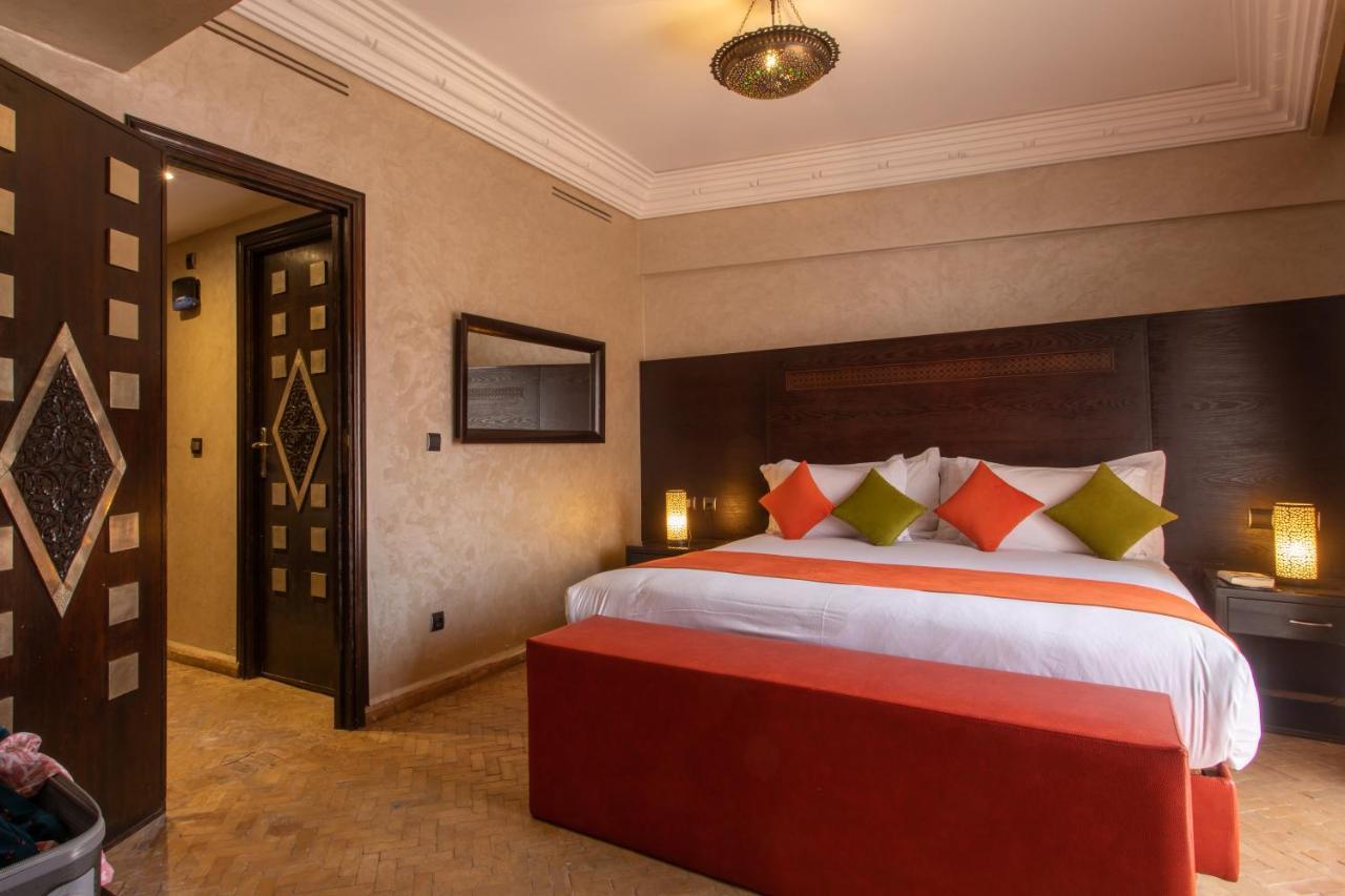Dellarosa Boutique Hotel&spa 4*
