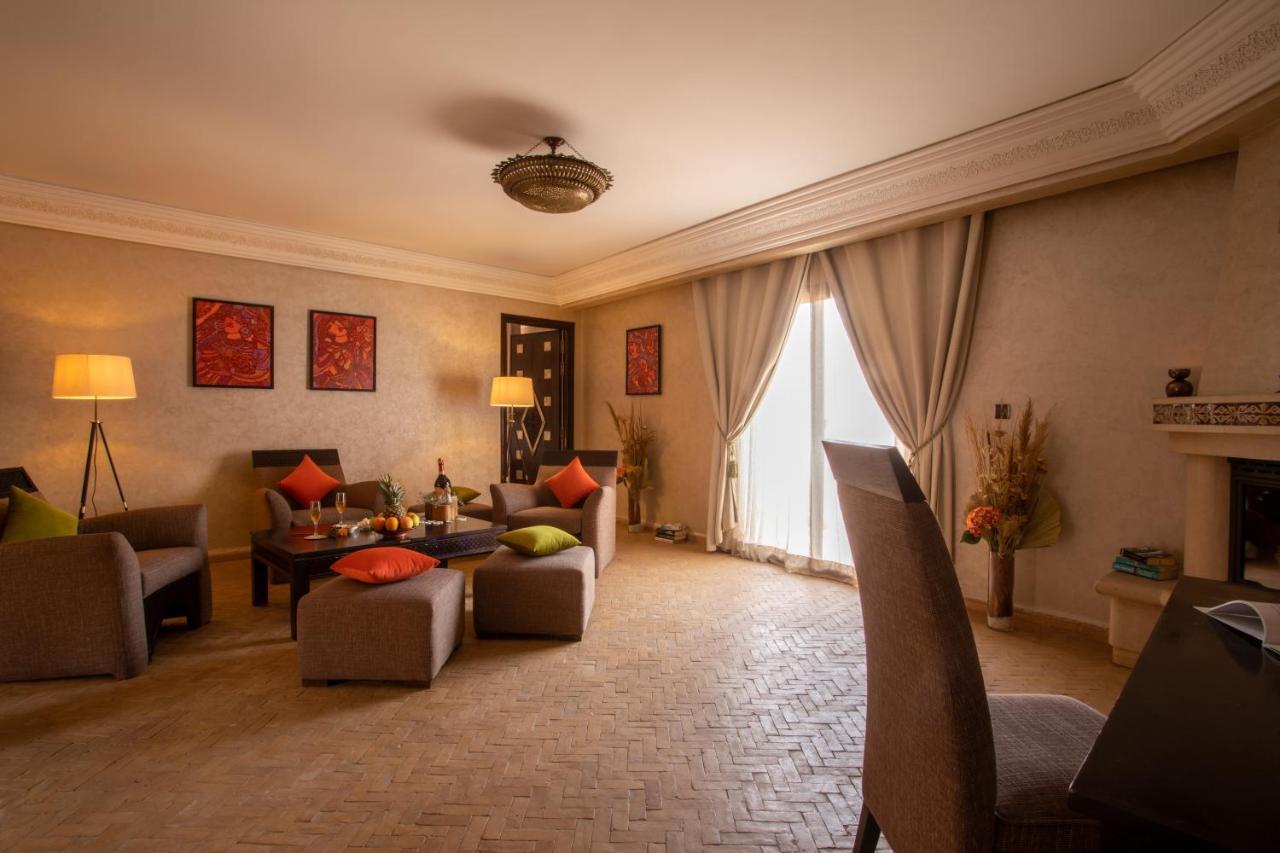 Dellarosa Boutique Hotel&spa Hotel