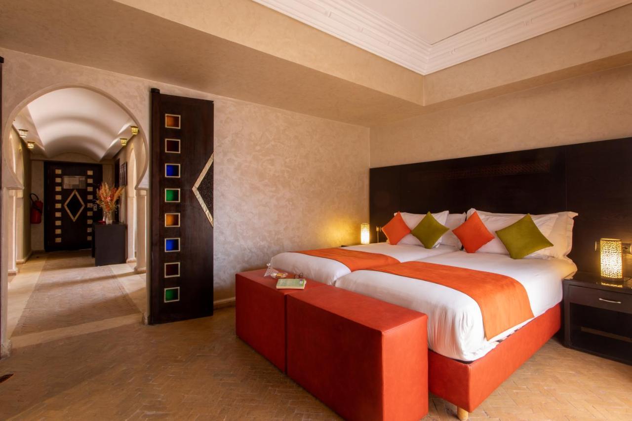 Dellarosa Boutique Hotel&spa 4*