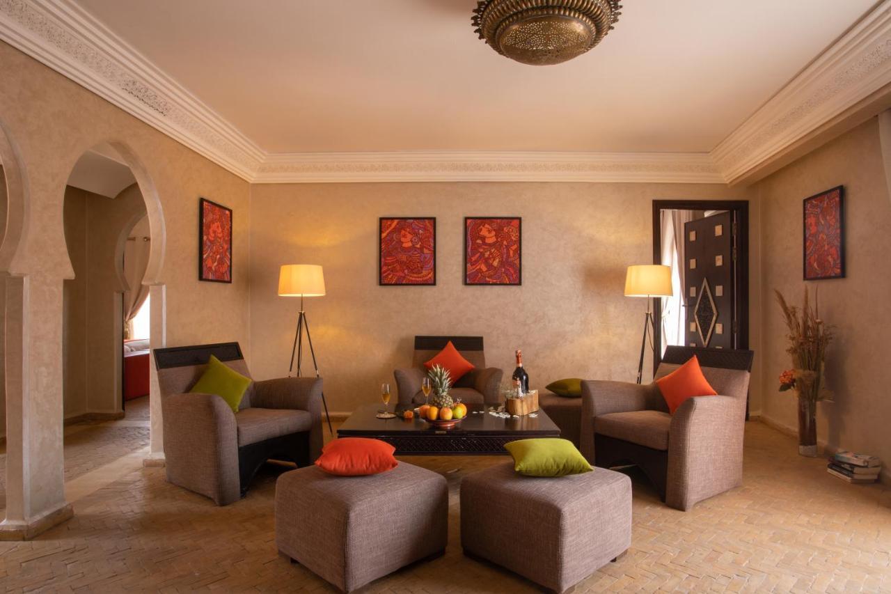 Dellarosa Boutique Hotel&spa