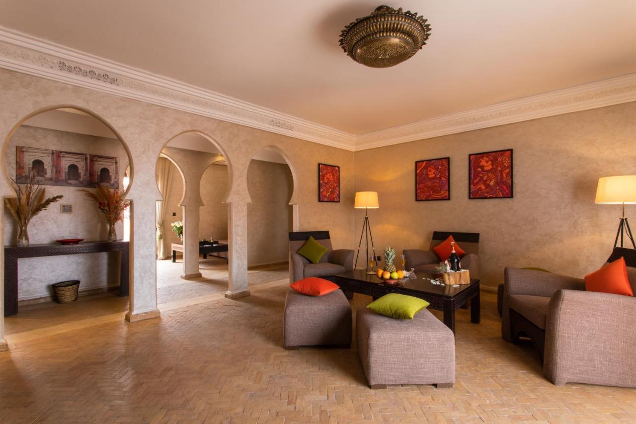 Hotel Dellarosa Boutique Hotel&spa 4*