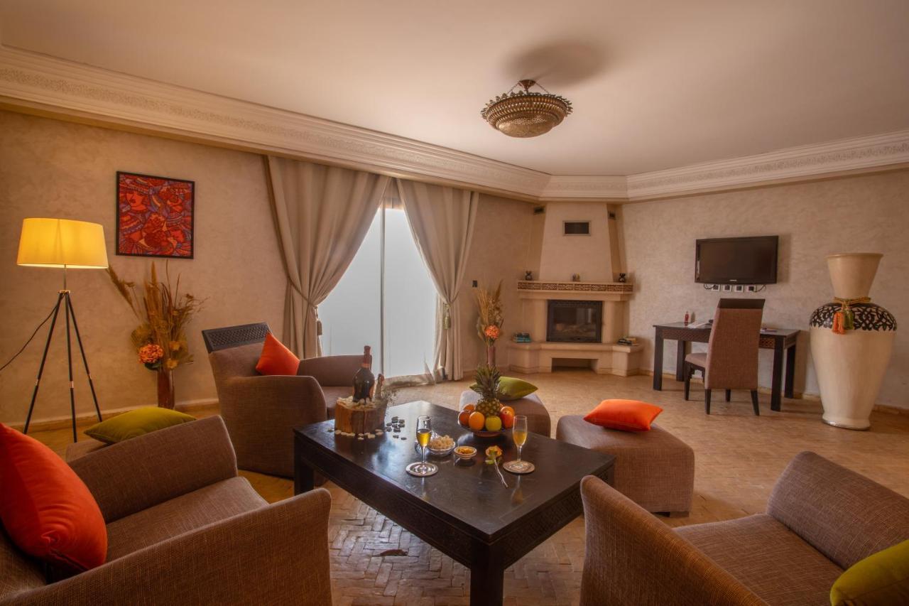Dellarosa Boutique Hotel&spa