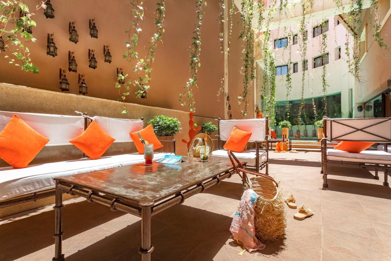 Dellarosa Boutique Hotel&spa Hotel 4*