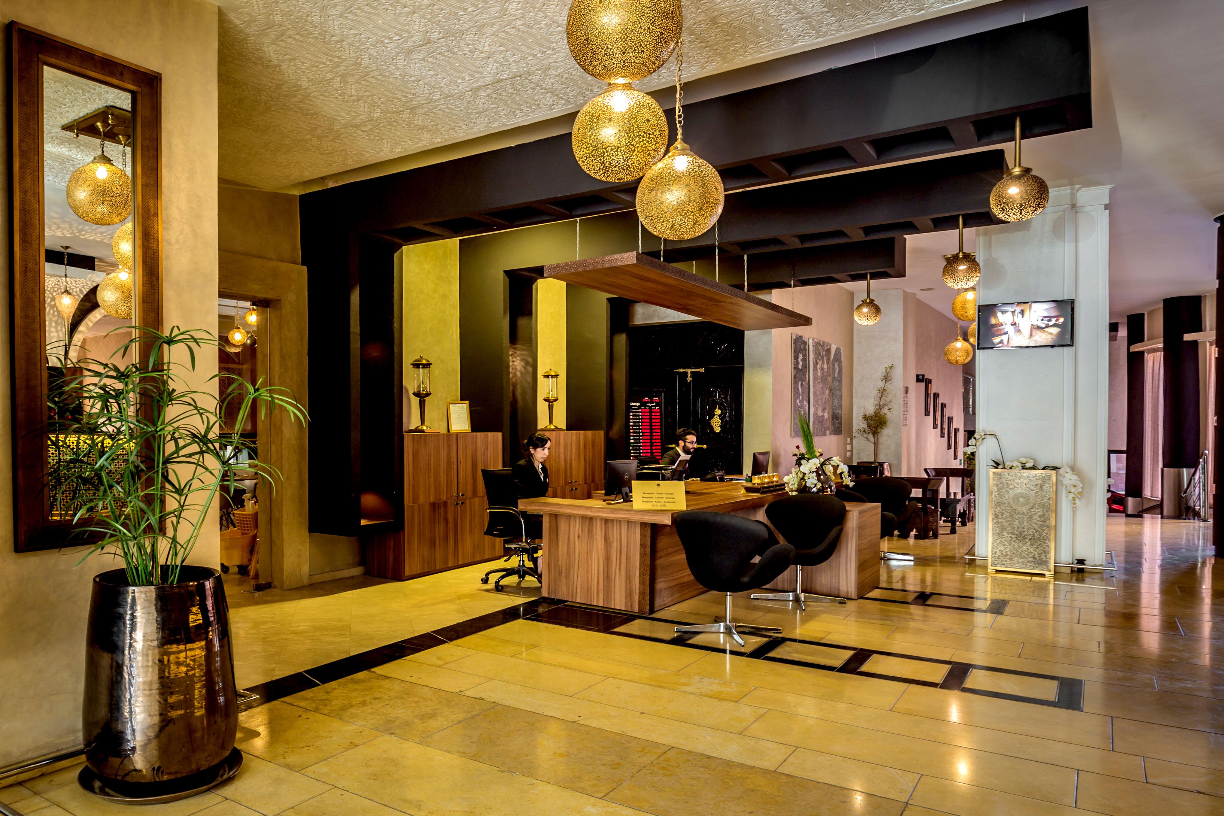 Hotel Dellarosa Boutique Hotel&spa 4*