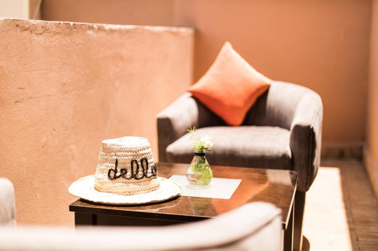 Dellarosa Boutique Hotel&spa Hotel 4*