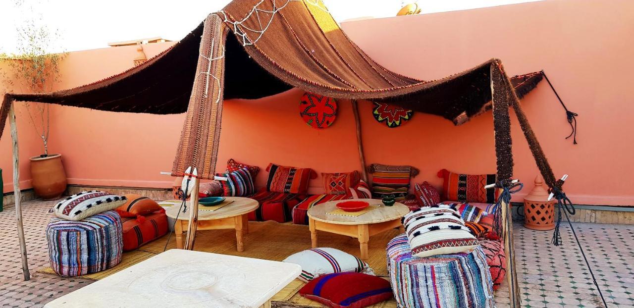 Dellarosa Boutique Hotel&spa Hotel